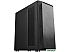 Корпус 1stPlayer DK-14HDD-MC Корпус 1stPlayer DK-14HDD-MC