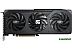 Видеокарта Gigabyte GeForce RTX 5060 Gaming OC 8G GV-N5060GAMING OC-8GD
