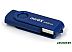 USB Flash Mirex Color Blade Swivel 3.0 256GB 13600-FM3BS256