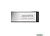USB Flash ADATA UR350 64GB UR350-64G-RSR/BK