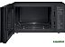 Микроволновая печь LG MB65W65DIR