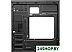Корпус LinkWorld VC-13M171 Корпус LinkWorld VC-13M171