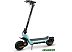 Электросамокат Accesstyle Monster 50S