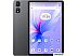 Планшет Blackview Tab 16 Pro 8GB/256GB (серый)