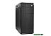 Корпус ExeGate XP-401 600W EX283734RUS