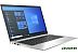 Ноутбук HP EliteBook 830 G8 4S174EC