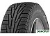 Автомобильные шины Nokian Nordman RS2 SUV 215/55R17 98R