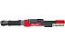 Ключ Milwaukee M12 ONEFTR12-0C Fuel 1/2'' 4933464969 (без АКБ)