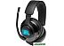 Наушники JBL Quantum 400