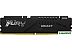 Оперативная память Kingston FURY Beast 2x16ГБ DDR5 6800 МГц KF568C34BBK2-32