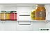 Холодильник INDESIT ITR 5200 B