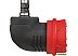 Патрон Milwaukee 4932430433 Патрон Milwaukee 4932430433