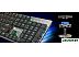 Клавиатура Genesis Thor 420 RGB (нет кириллицы)