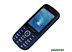Мобильный телефон MAXVI K20 (синий)