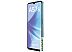 Смартфон Oppo A57s CPH2385 4GB/128GB международная версия (голубой) Смартфон Oppo A57s CPH2385 4GB/128GB международная версия (голубой)