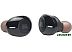 Наушники JBL Tune 125 TWS (черный) Наушники JBL Tune 125 TWS (черный)