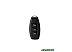 Лазерный нивелир Instrumax Greenliner 3-360/B Set