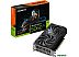 Видеокарта Gigabyte GeForce RTX 5060 Ti Windforce Max OC 16G GV-N506TWF2MAX OC-16GD