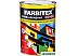 Эмаль Farbitex ПФ-115 20 кг (белый) Эмаль Farbitex ПФ-115 20 кг (белый)