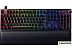 Клавиатура Razer Huntsman V2 Analog (нет кириллицы)