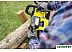 Аккумуляторная пила Karcher CNS 18-30 Battery (без АКБ) Аккумуляторная пила Karcher CNS 18-30 Battery (без АКБ)