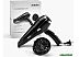 Фен BaByliss D374DE