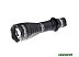 Фонарь Armytek Predator v3 XP-E2 (Green)