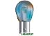 Галогенная лампа Bosch PY21W Magic Effect 2шт