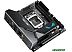 Материнская плата ASUS ROG Strix Z490-I Gaming Материнская плата ASUS ROG Strix Z490-I Gaming