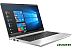 Ноутбук HP ProBook 440 G8 32M53EA