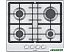 Варочная панель Bosch PGP6B5O92R