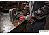 Прямошлифовальная машина Milwaukee M18 FDGRB-0 Fuel 4933480952 (без АКБ)