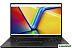 Ноутбук ASUS Vivobook 16 X1605ZA-MB368