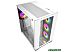 Корпус Powercase Vision CVWA-L4