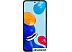 Смартфон Xiaomi Redmi Note 11 6GB/128GB международная версия (звездный синий)