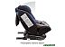 Детское автокресло Smart Travel Boss Isofix (синий)