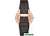 Наручные часы Emporio Armani AR11011