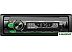 USB-магнитола Aiwa HWD-520BT