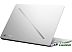 Игровой ноутбук ASUS ROG Zephyrus G14 OLED 2024 GA403UU-QS077