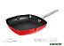 Сковорода-гриль Oursson PF2855T/RD