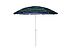 Садовый зонт GREEN GLADE 1254 (полосатый)