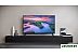 Телевизор Xiaomi Mi TV A2 FHD 43