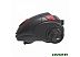 Пылесос BLACKTON Bt VC1401B Black-Red