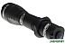 Фонарь Armytek Predator v3 XP-E2 (Red)