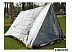 Палатка-термоодеяло Sipl AG404A (серебристый) Палатка-термоодеяло Sipl AG404A (серебристый)