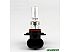 Галогенная лампа Osram HB3 Original Line 1шт [9005]
