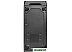 Корпус ExeGate EVO-5017 EX289007RUS