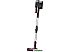 Пылесос Evolution Smart Clean VCF2712M