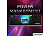Оперативная память A-Data XPG Lancer RGB 2x16ГБ DDR5 6000 МГц AX5U6000C4016G-DCLARWH