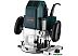 Вертикальный фрезер Zitrek ZKR1400 085-1309